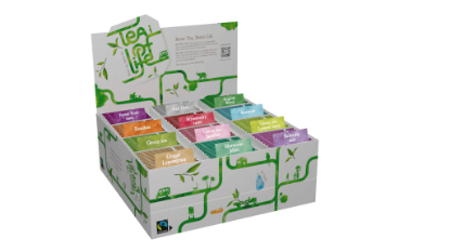 Afbeelding - 6011271-png